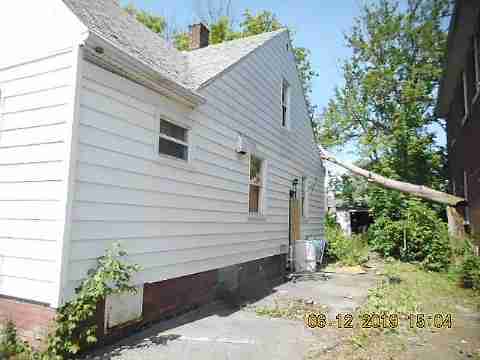 3708 Nottingham (5)_m.jpg